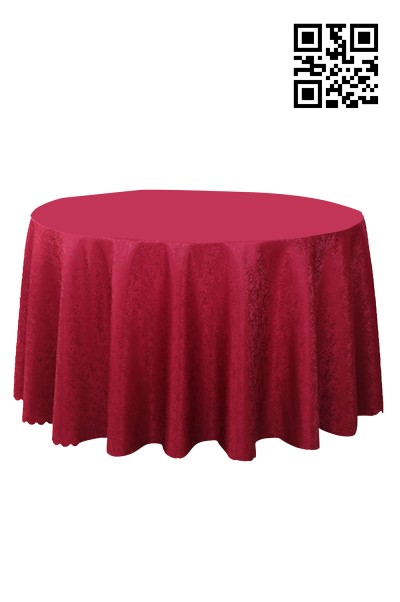 SKTBC009 design restaurant table cloth ordering round table cloth velvet table skirt cover conference table cloth elastic round table cloth large round table cloth online single table cloth round table cloth supplier 140 * 90cm 120 * 160cm 120 * 180cm 140 detail view-5